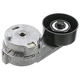 Purchase Top-Quality GATES - 39370 - Belt Tensioner Assembly 01